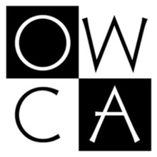 Owca logo border_1.large